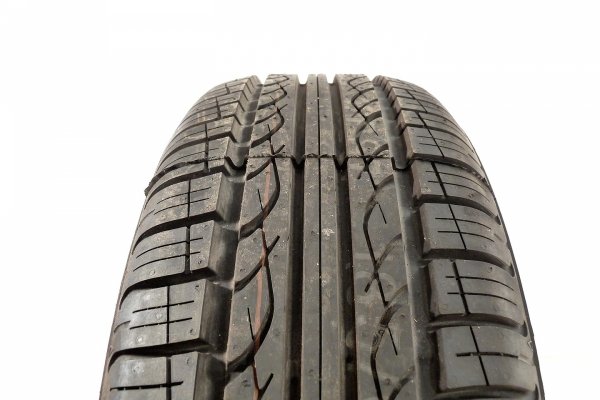 Koło zapasowe R15 5X114.3 Nissan - X284499
