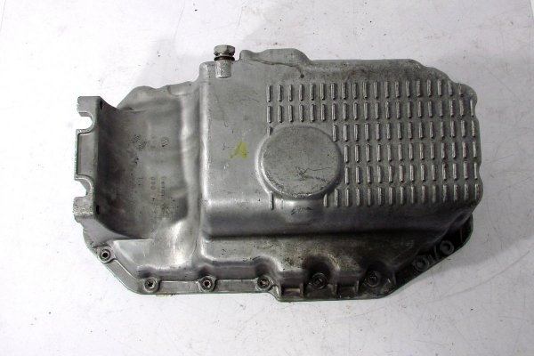 Miska olejowa VW Golf IV 1J 1997-2003 1.4i 16V