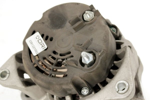 Alternator X-269499 (100 A)