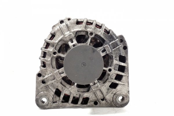 Alternator Renault Espace III 2002 2.2DCI