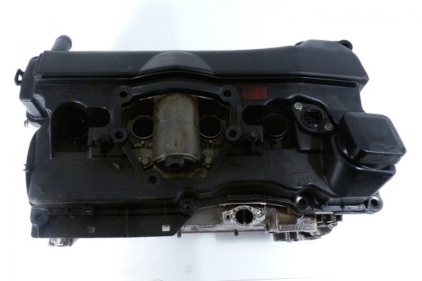 _Głowica BMW 3 E46 1998-2005 2.0i N42B20