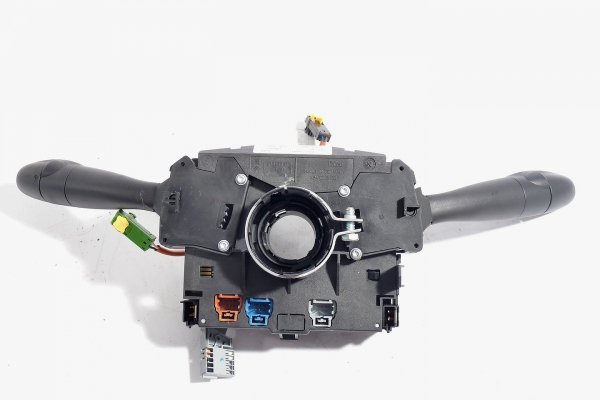 Przełącznik zespolony taśma zwijak Ford Transit MK6 2003 