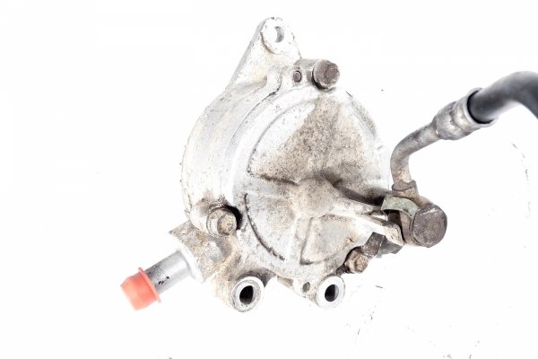 _Pompa wakuum wacum wakum Nissan Navara D40 2007 2.5DCI YD25