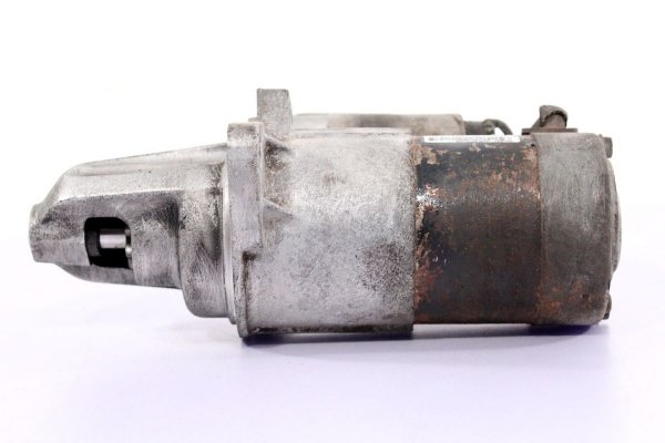 _Rozrusznik Nissan Almera N15 1996-2000 1.4, 1.6 (1.2kW, 8 zębów)