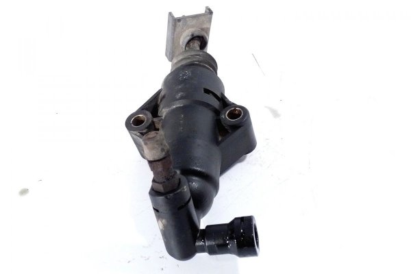 Pompa sprzęgła VW Golf IV 1J 2001 1.4i, 1.9SDI 