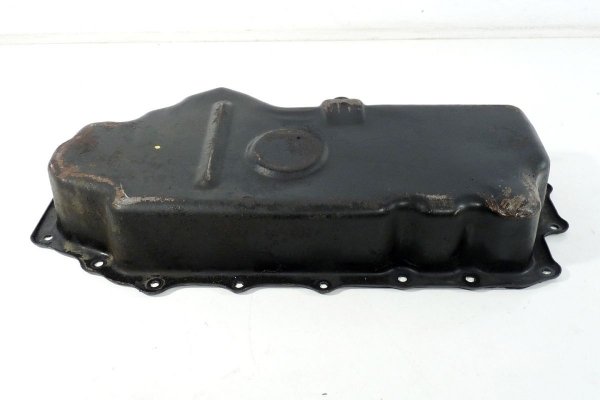 _Miska olejowa Ford Focus MK1 1998-2004 1.8TDDi