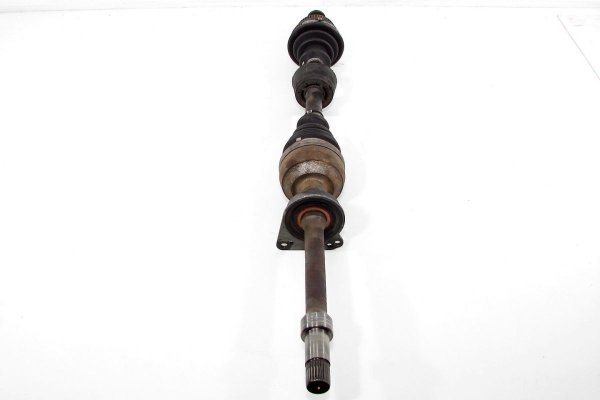 _Półoś prawa długa Ford Galaxy MK1 1995-2000 1.9TDi