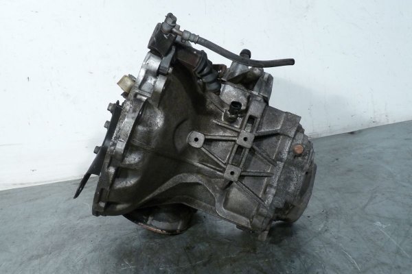 Skrzynia biegów Daewoo Kalos T200 1.4i