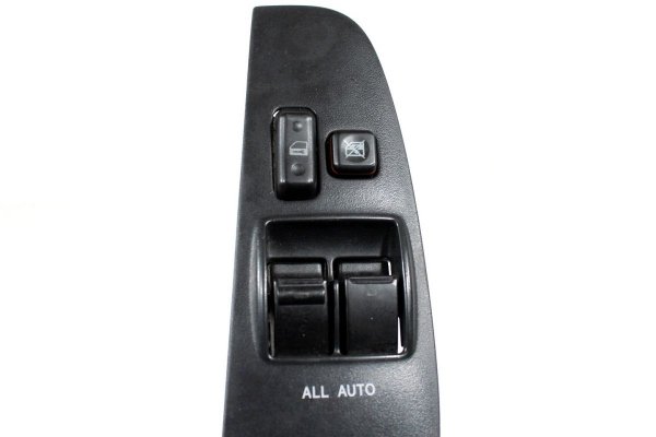 _Panel szyb Toyota Avensis T25 2003-2008