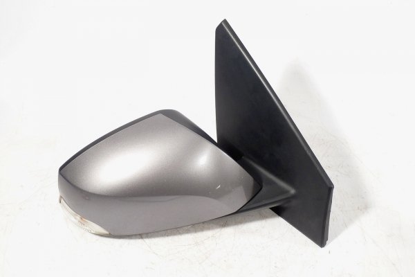 Lusterko prawe Renault Megane III 2009  (2008-2012) Kombi (8-PIN, TEKNG)