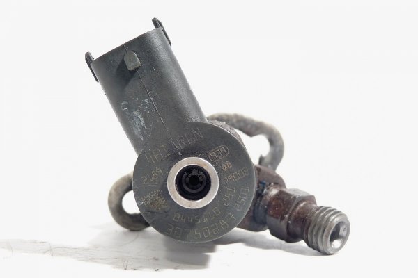 Wtryskiwacz Volvo S60 2007 2.4D D5244T4