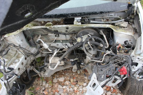 Renault Clio III 2013 1.5DCI K9K770 Hatchback 3-drzwi [B]