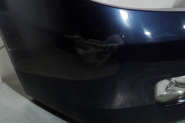 Zderzak przód - Mazda - 323F - zdjęcie 11