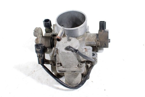 _Przepustnica Mazda 626 GE 1995 2.0i 16V
