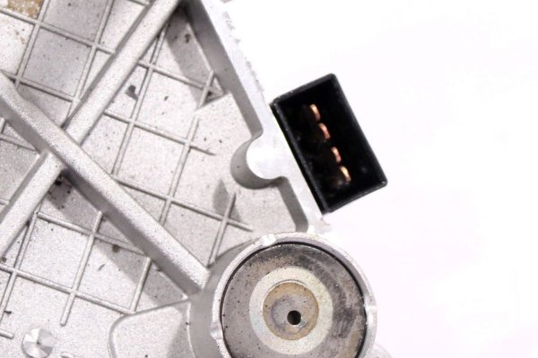 _Komputer, sterownik skrzyni multitronic Audi A6 C5 1997-2004 1.9TDI
