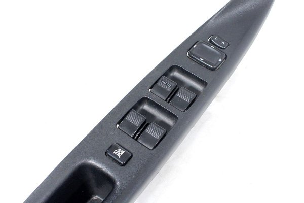 Panel sterowania szyb Mazda 6 GG GY 2002-2005