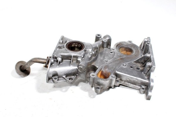 Pompa oleju Nissan Primera P11 1996-2002 1.8i 16V