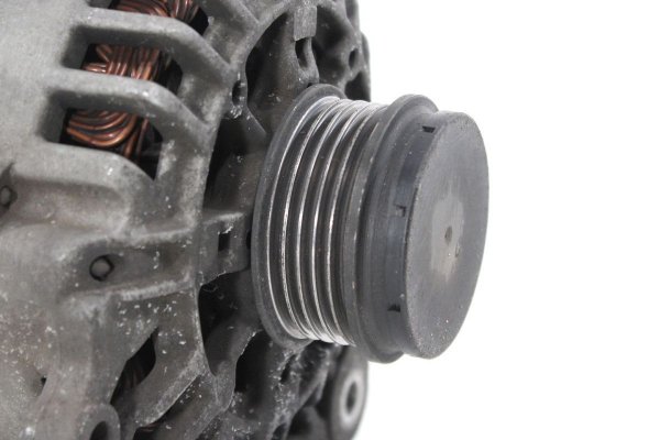 Alternator - Audi - VW - zdjęcie 6