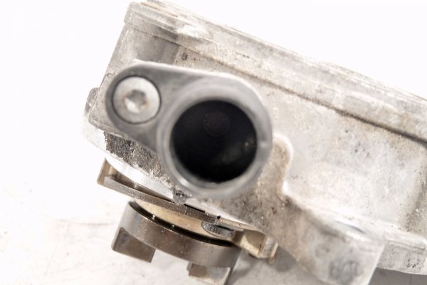 Pompa vacum BMW 1 E81 2008 1.6i N43B