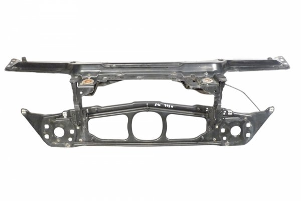 Pas przód BMW 3 320D E46 Lift 2002 2.0D M47 Kombi 