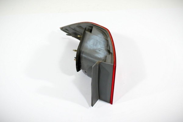 Lampa tył prawa Honda Accord VII 2004 Sedan