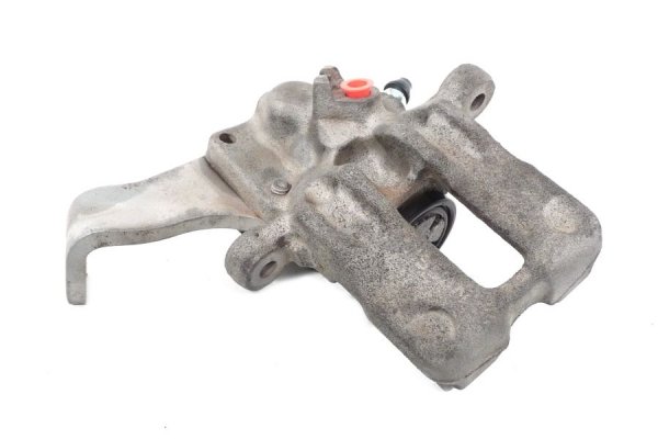 _Zacisk hamulcowy tył lewy Nissan Micra K11 1993-2003 (30mm)