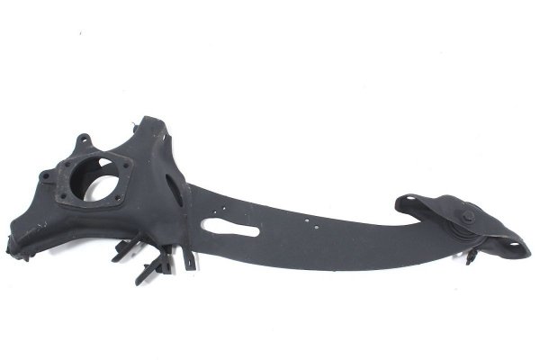 Wahacz tył wzdłużny prawy Ford Mondeo MK2 1998-2000 Kombi