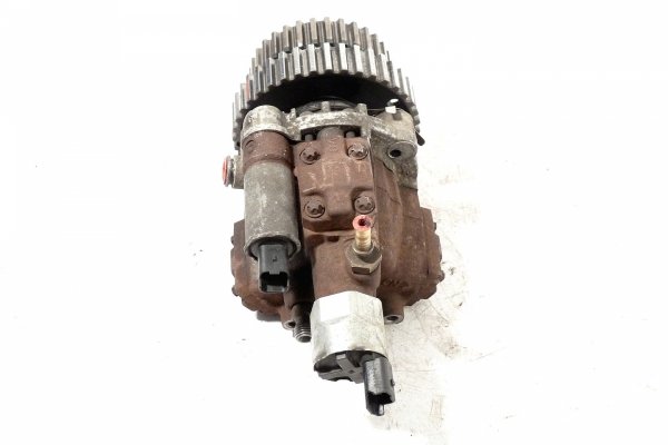 Pompa wtryskowa Ford Focus MK2 2005 1.8TDCI