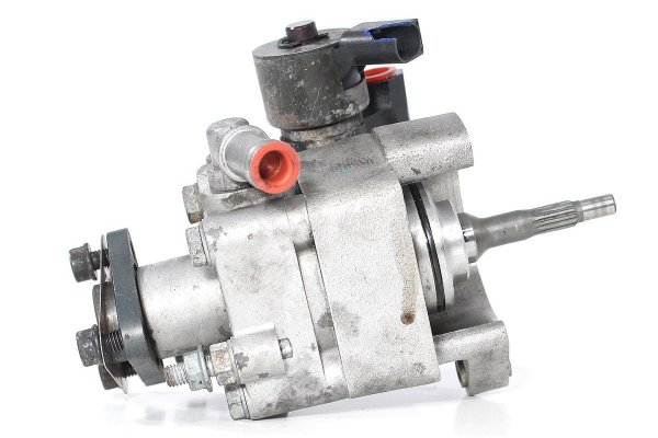Pompa wspomagania Audi A8 D2 1994-2002 3.3TDI