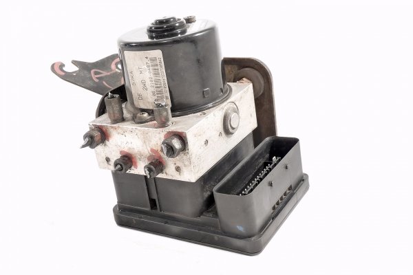 Pompa ABS Suzuki Swift 2007 1.6i M16A 