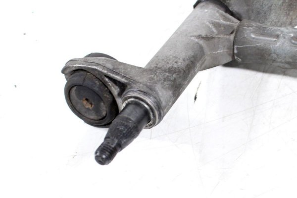 Mechanizm wycieraczek VW Touran 1T 2003-2006
