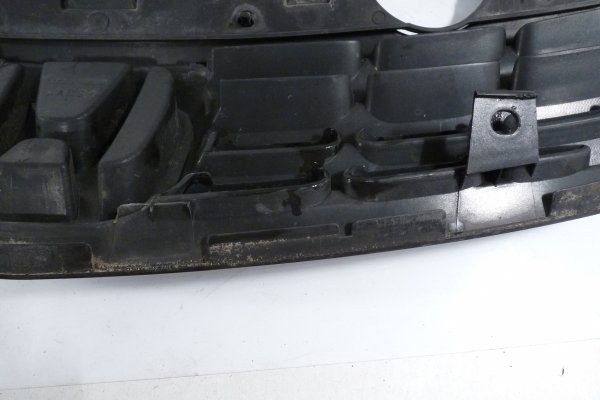 Atrapa grill Honda Civic VII EU Lift 2003-2005 Hatchback 5-drzwi
