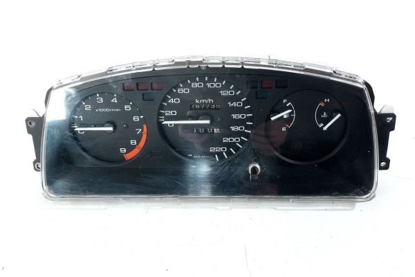 Licznik zegary Honda Civic V EG 1991-1995 1.5