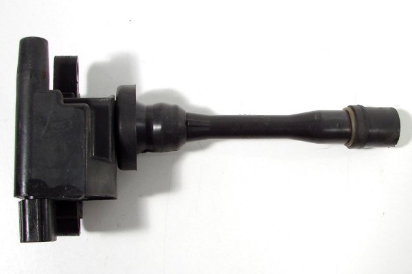Cewka zapłonowa Mitsubishi Space Star DG0 1998-2005 1.6i 16V