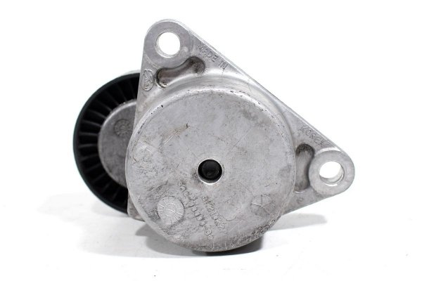 Napinacz paska Chevrolet Lacetti 2004-2010 1.4i 16V