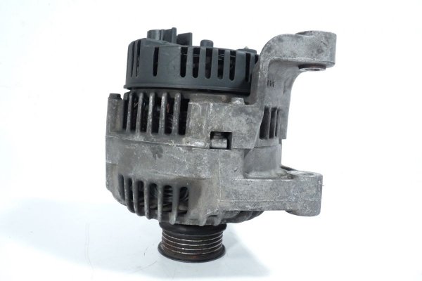 _Alternator X-266114