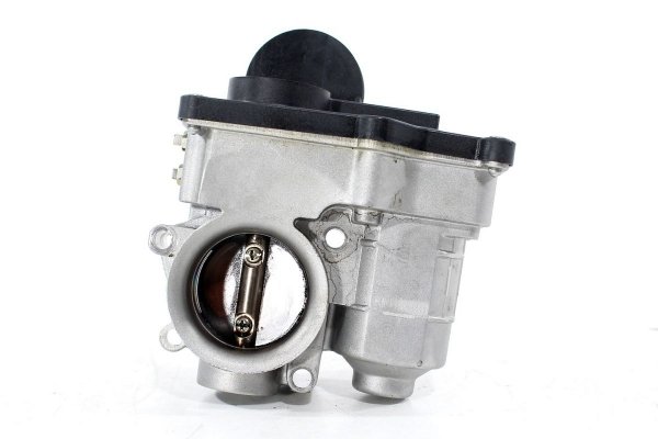 _Przepustnica Nissan Micra K12 2003-2010 1.4  1.2 16V