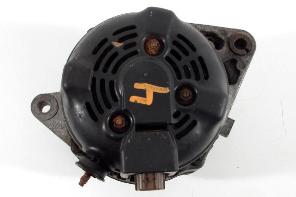 Alternator Toyota Avensis T25 2003-2008 2.0D4D (100 A)