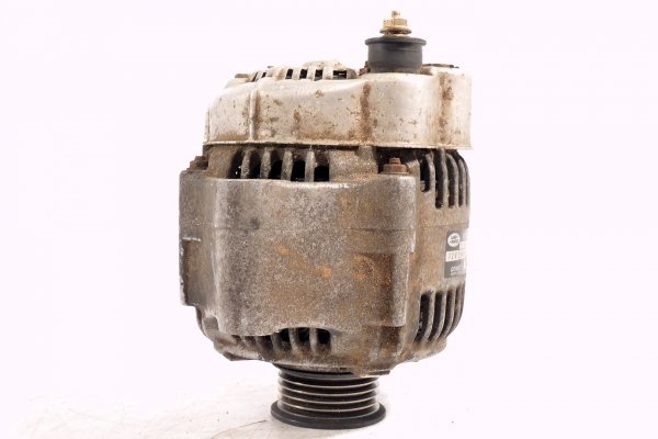 Alternator Land Rover Freelander I 1997 1.8i