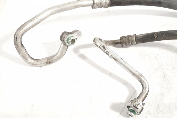 Przewody klimatyzacji Kia Picanto BA 2005 1.1i