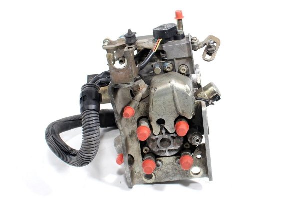 _Pompa wtryskowa Ford Mondeo MK2 1996-2000 1.8TD