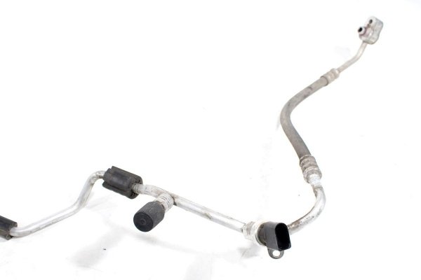 Przewód klimatyzacji VW Passat B6 2005-2010 2.0TDI
