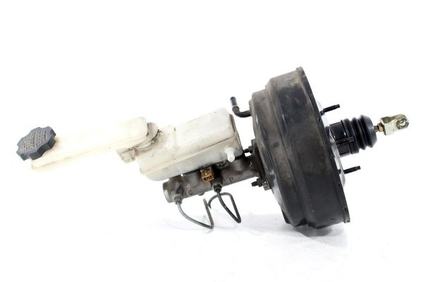 _Serwo pompa hamulcowa Hyundai Trajet FO 1999-2008 2.0 16V