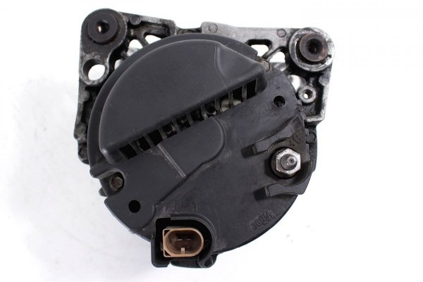 _Alternator X-280757 (70 A)