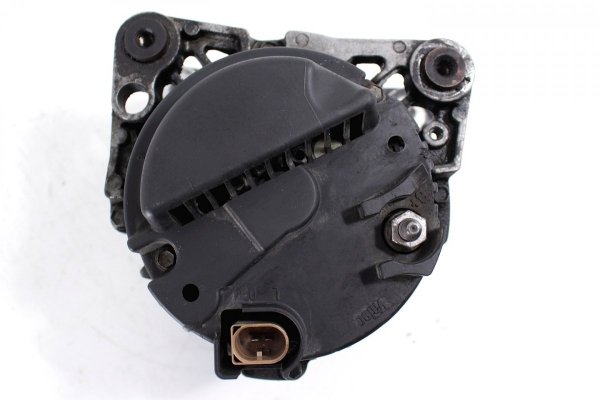 Alternator X-280757 (70 A)