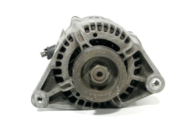 Alternator Nissan Primera P11 1996-2002 2.0i 16V (80 A)