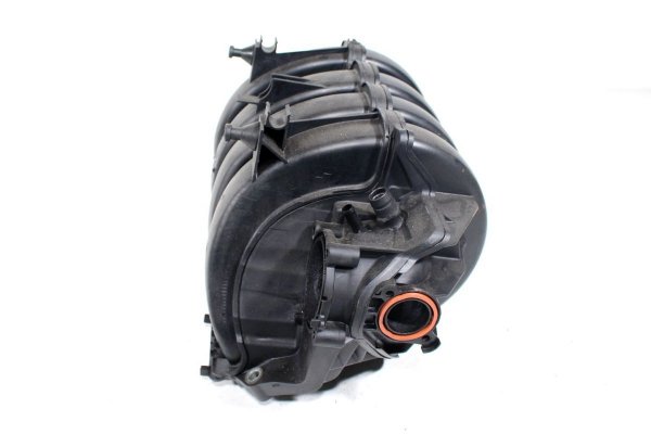 _Kolektor ssący VW Golf V 2005 1.6FSI