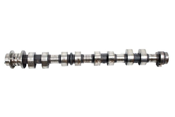 Wałek rozrządu wydechowy Toyota Auris E15 2007-2012 1.6VVTi