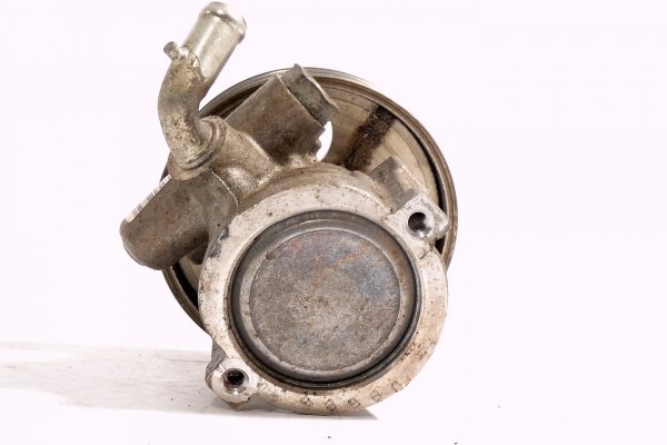 Pompa wspomagania Citroen Nemo 2008 1.4HDI 8HS