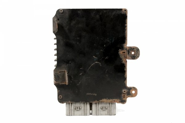 Komputer silnika Chrysler Grand Voyager 2000-2007 3.8i V6